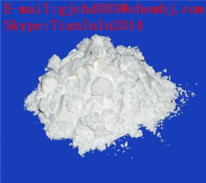 Sodium 4-Aminosalicylate Dihydrate